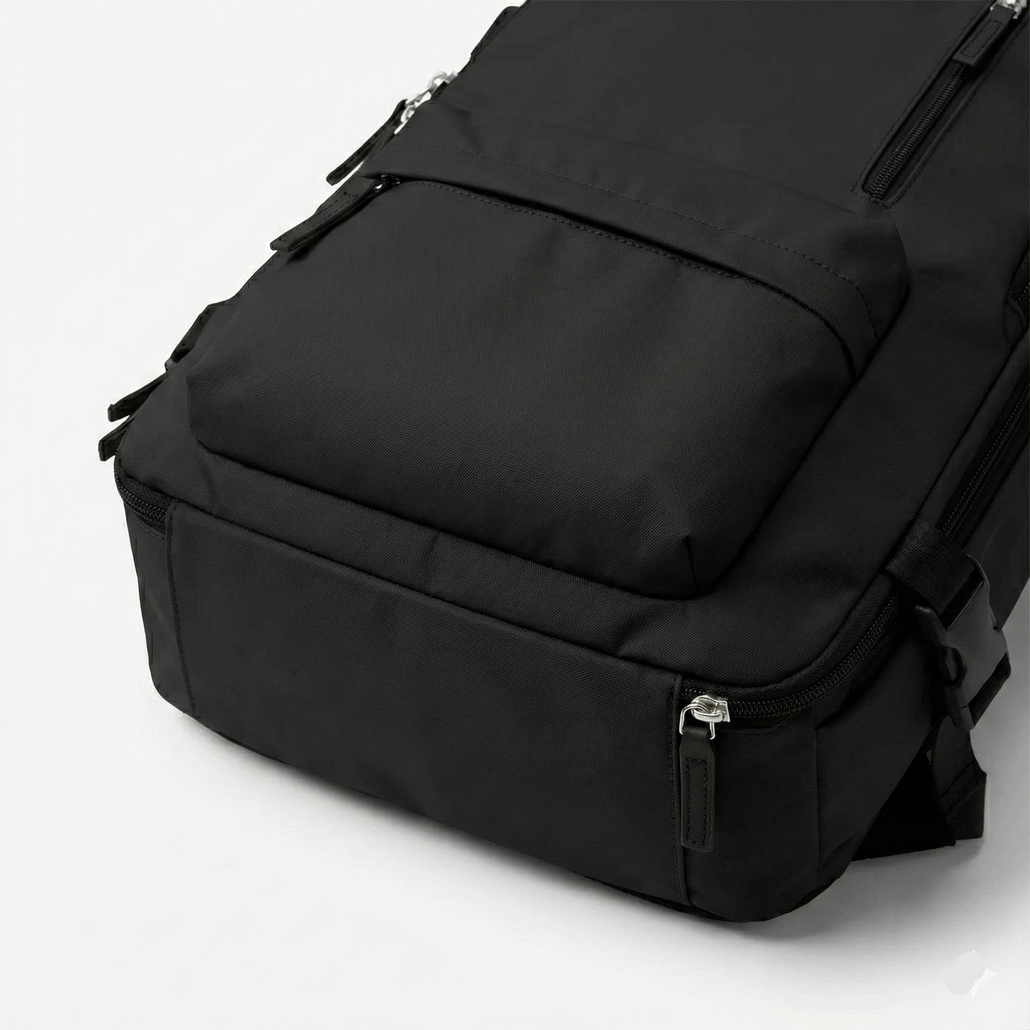 Sac cabine - Travel