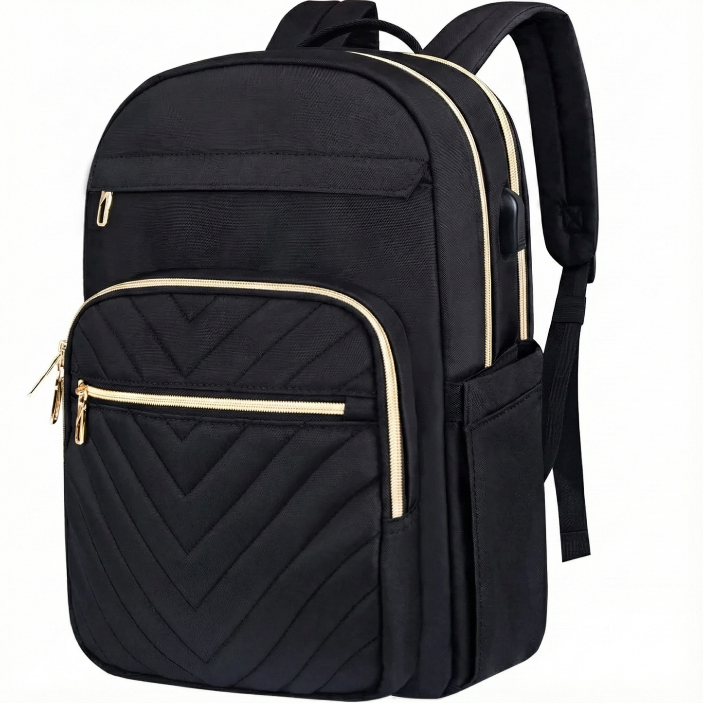 Sac à dos ordinateur - Hudson