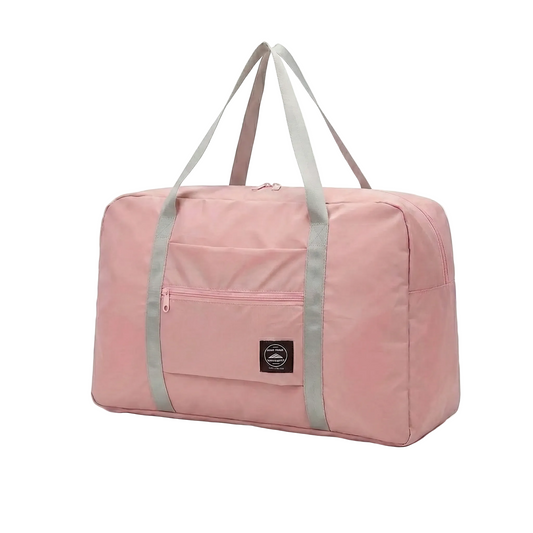 Sac de voyage - Pratico