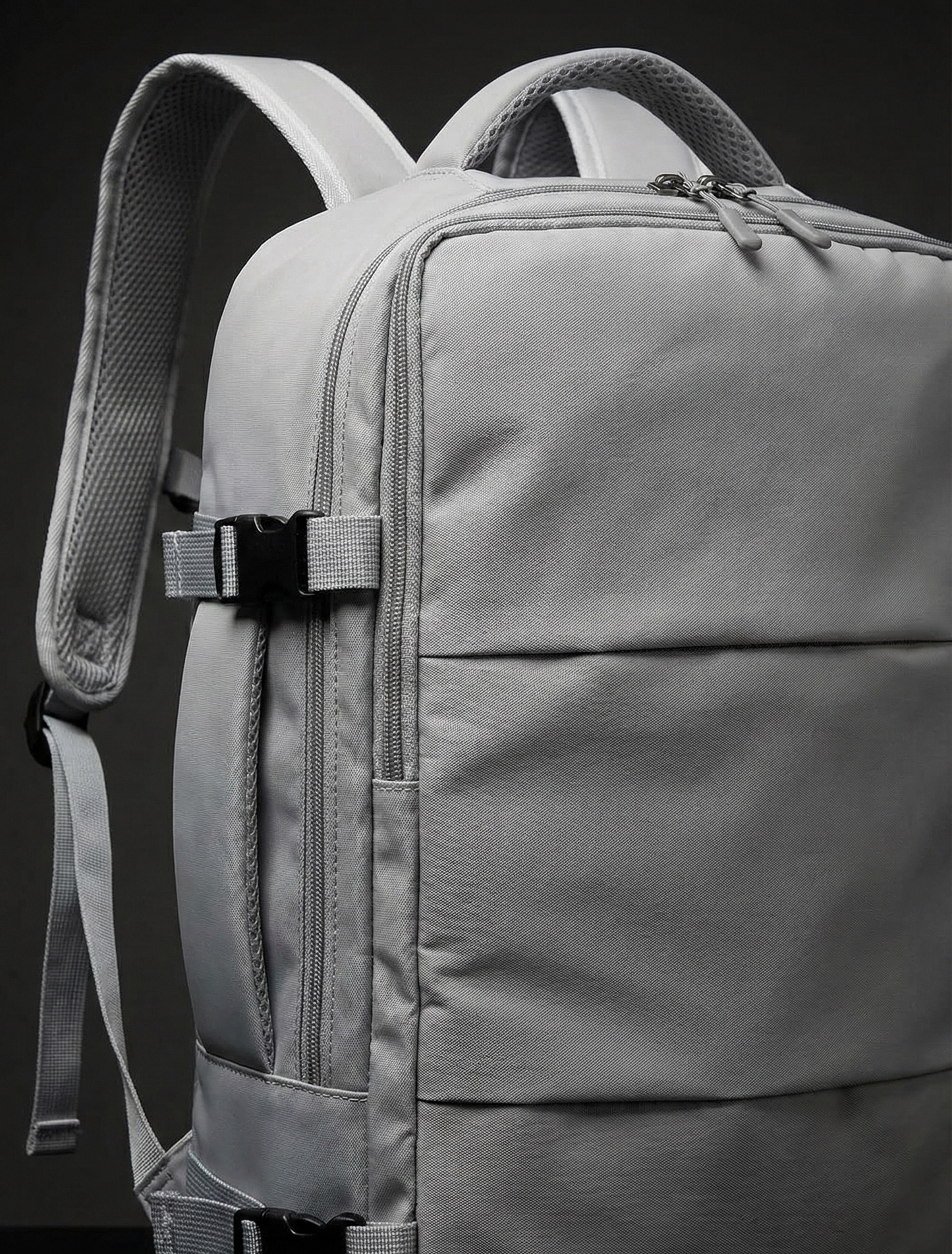 Sac à dos ordinateur - Luna