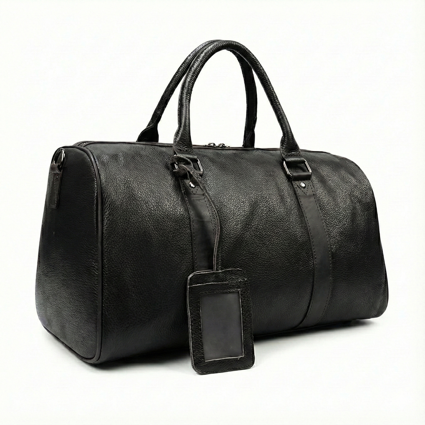 Sac de voyage - Luxury