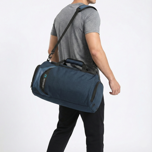 Sac de voyage - Munich