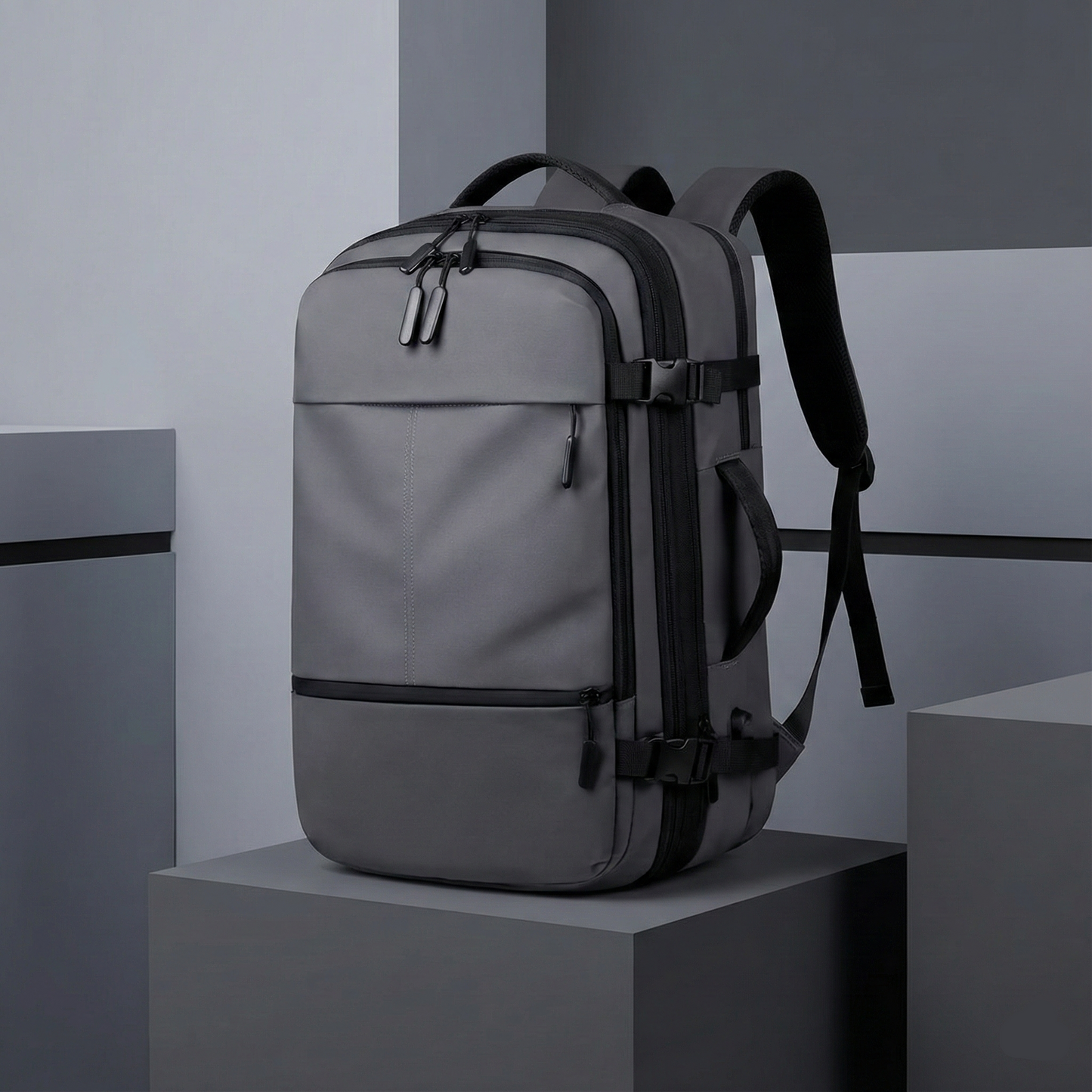 Sac cabine - Signature