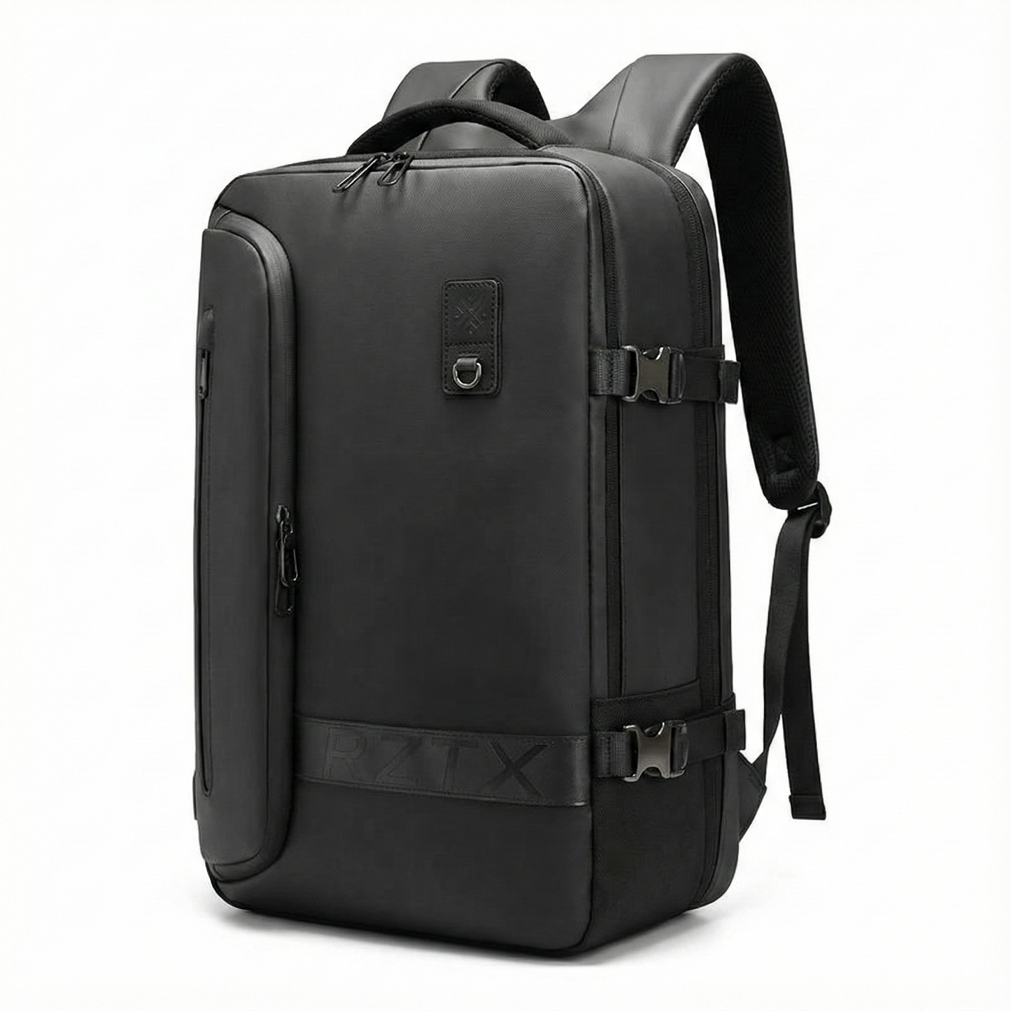 Sac cabine Vacuum - L'optimisé