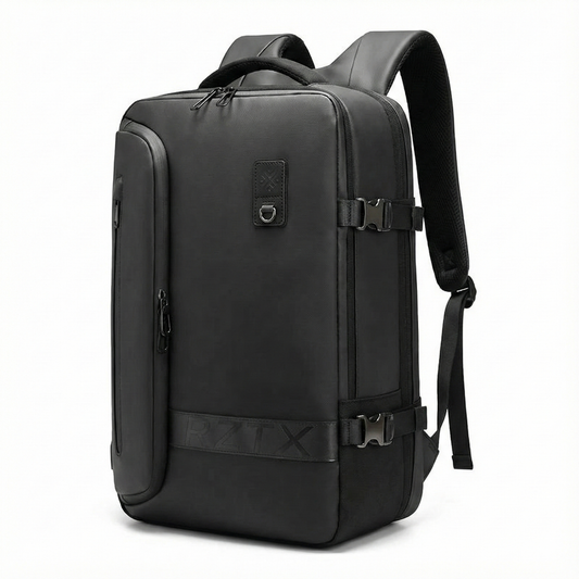 Sac cabine Vacuum - L'optimisé