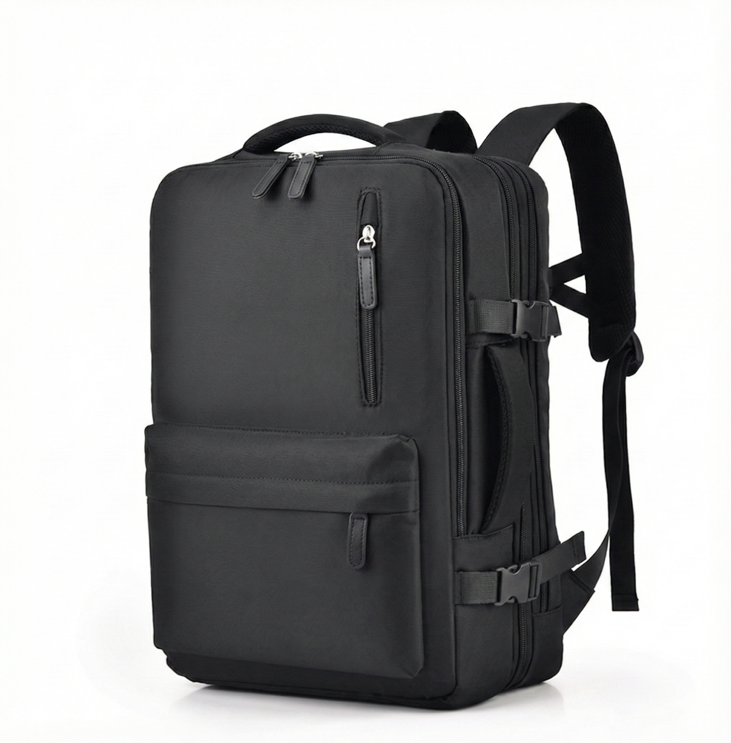 Sac à dos ordinateur - Maya