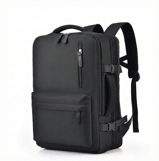 Sac à dos ordinateur - Maya