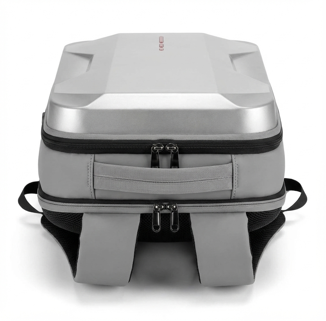 Sac à dos ordinateur - Rigid