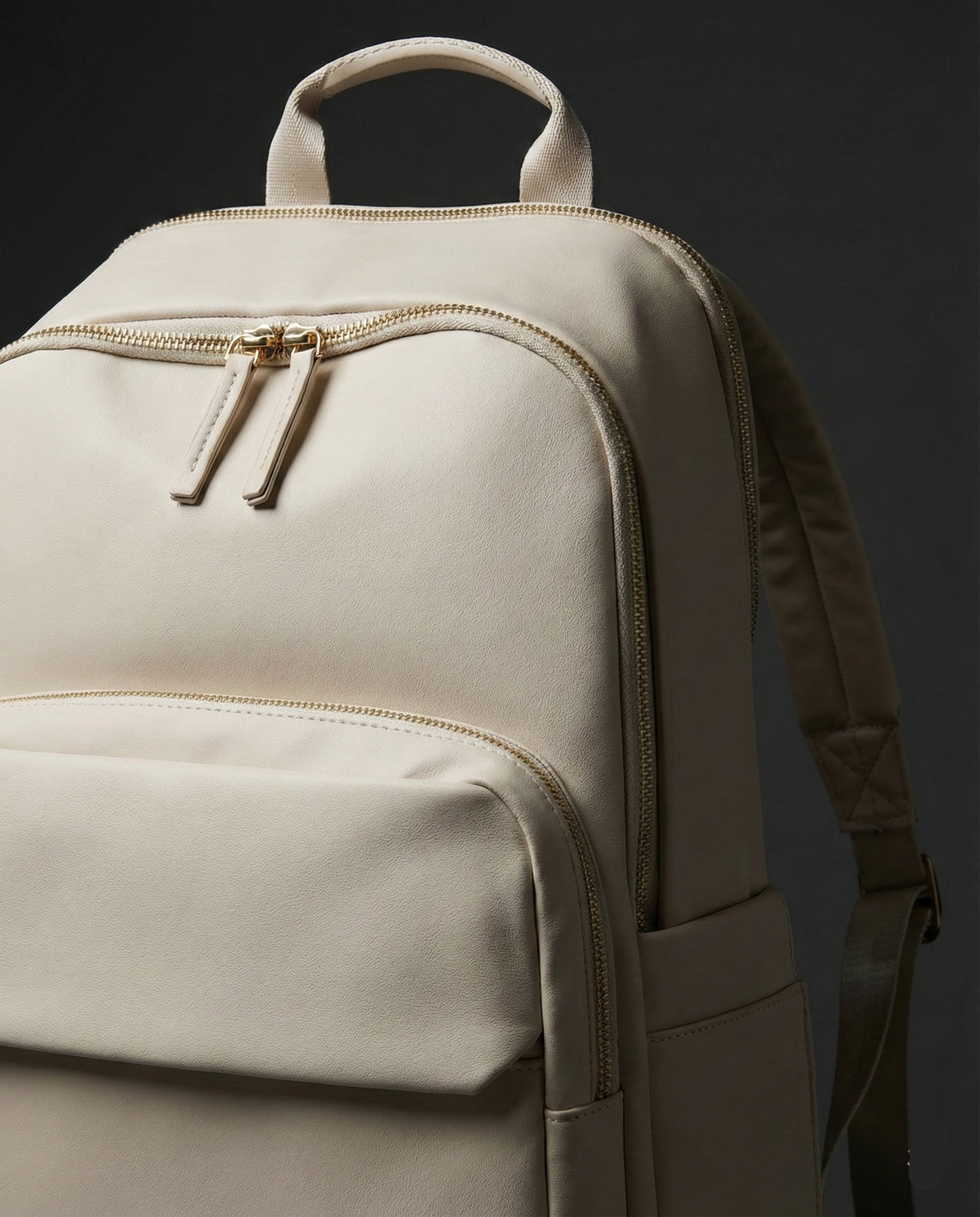 Sac à dos ordinateur - Yagomi