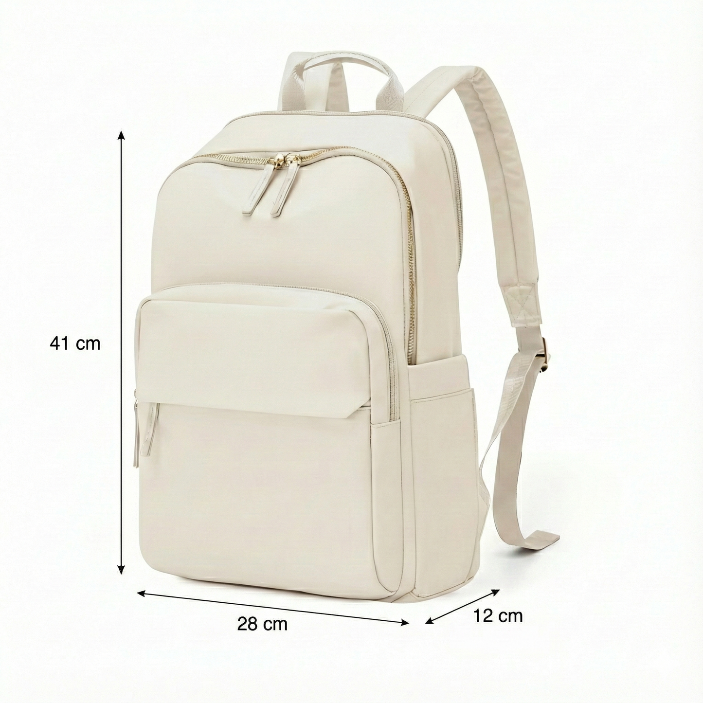 Sac à dos ordinateur - Yagomi