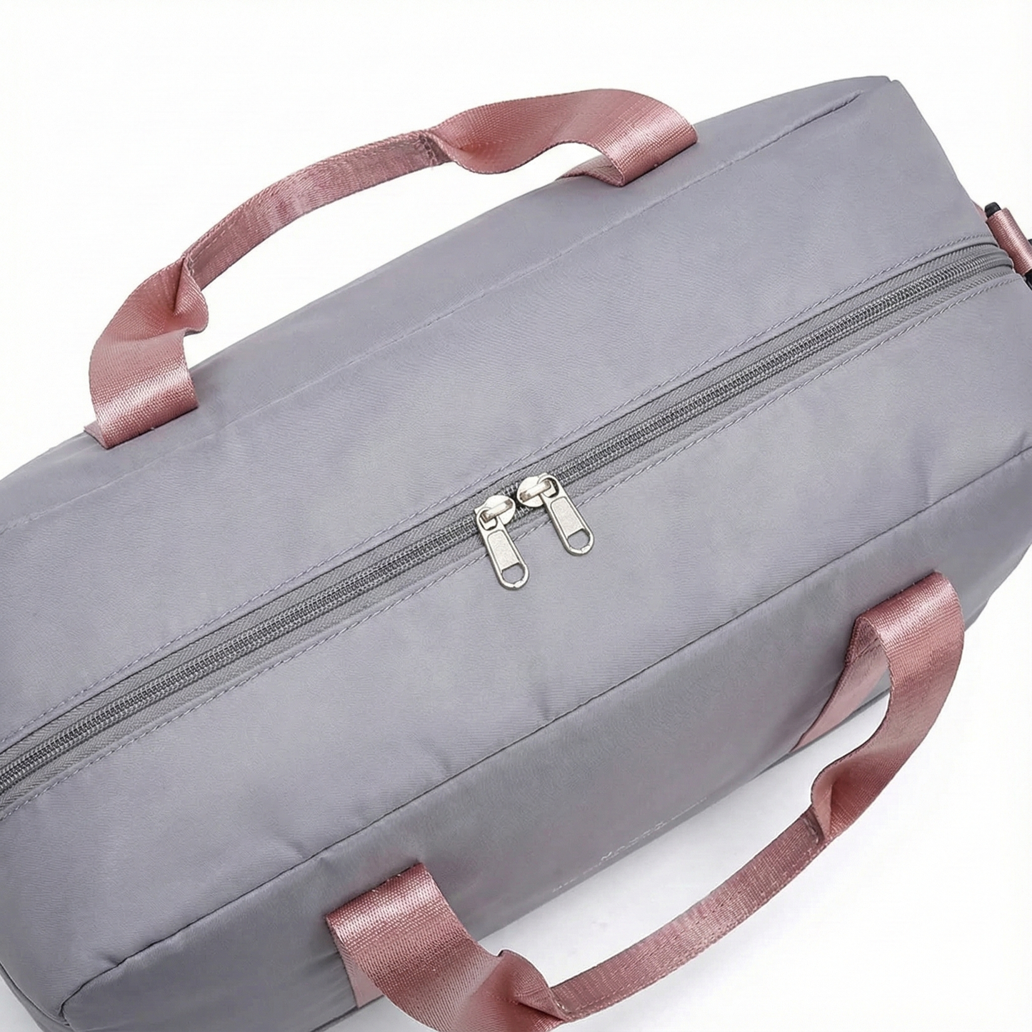 Sac de voyage - Berlin