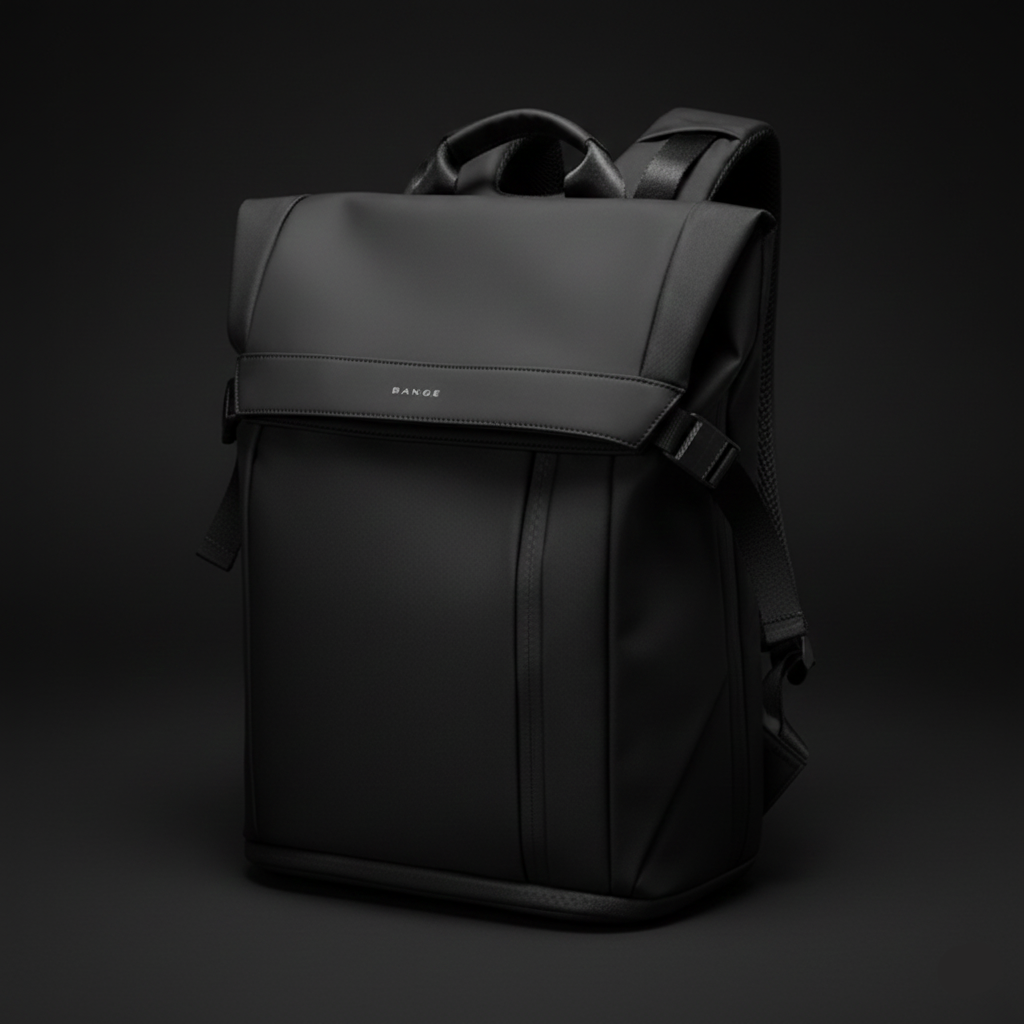 Sac à dos ordinateur - Dune