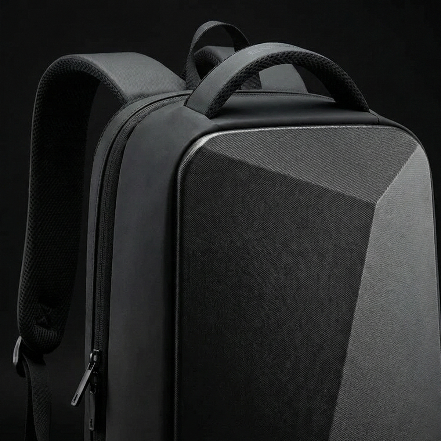 sac cabine - L'ingénieux