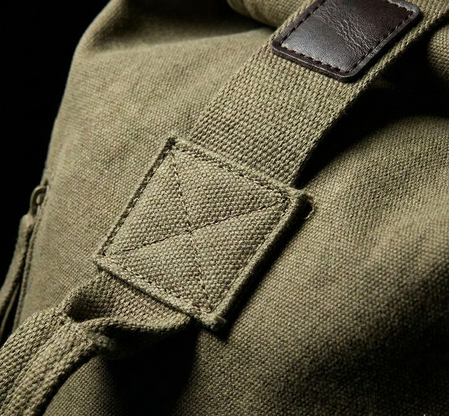 Sac de voyage - Australia