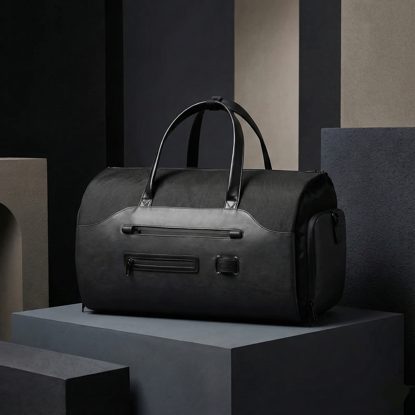 Sac de voyage - Milano