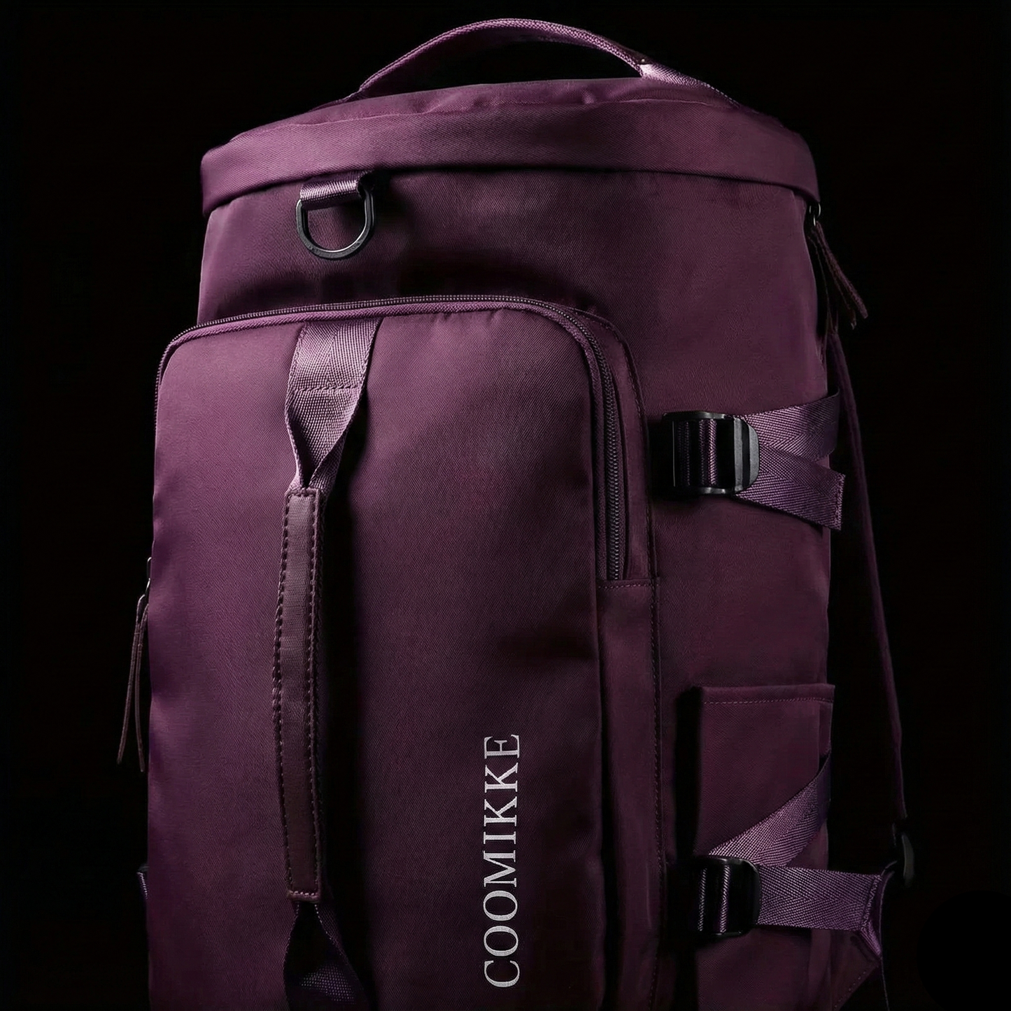 Sac de voyage - Adventura