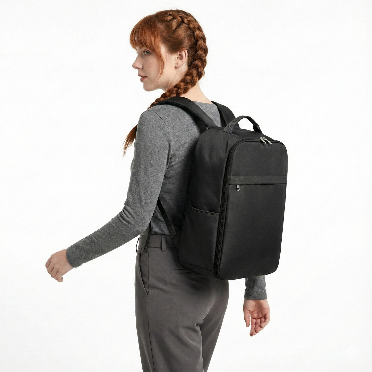 Sac cabine - L'Envol