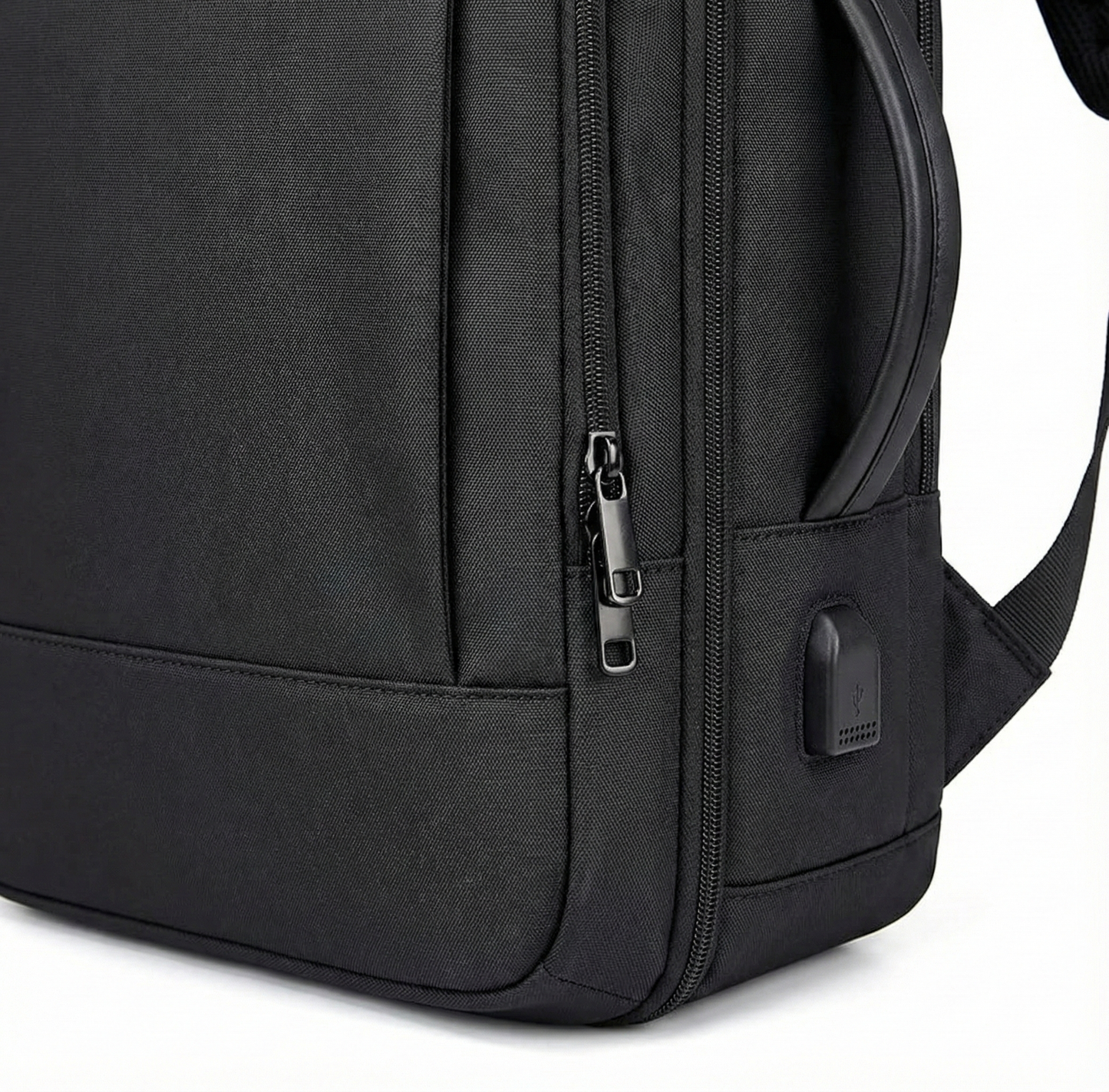 Sac à dos ordinateur - Octopus