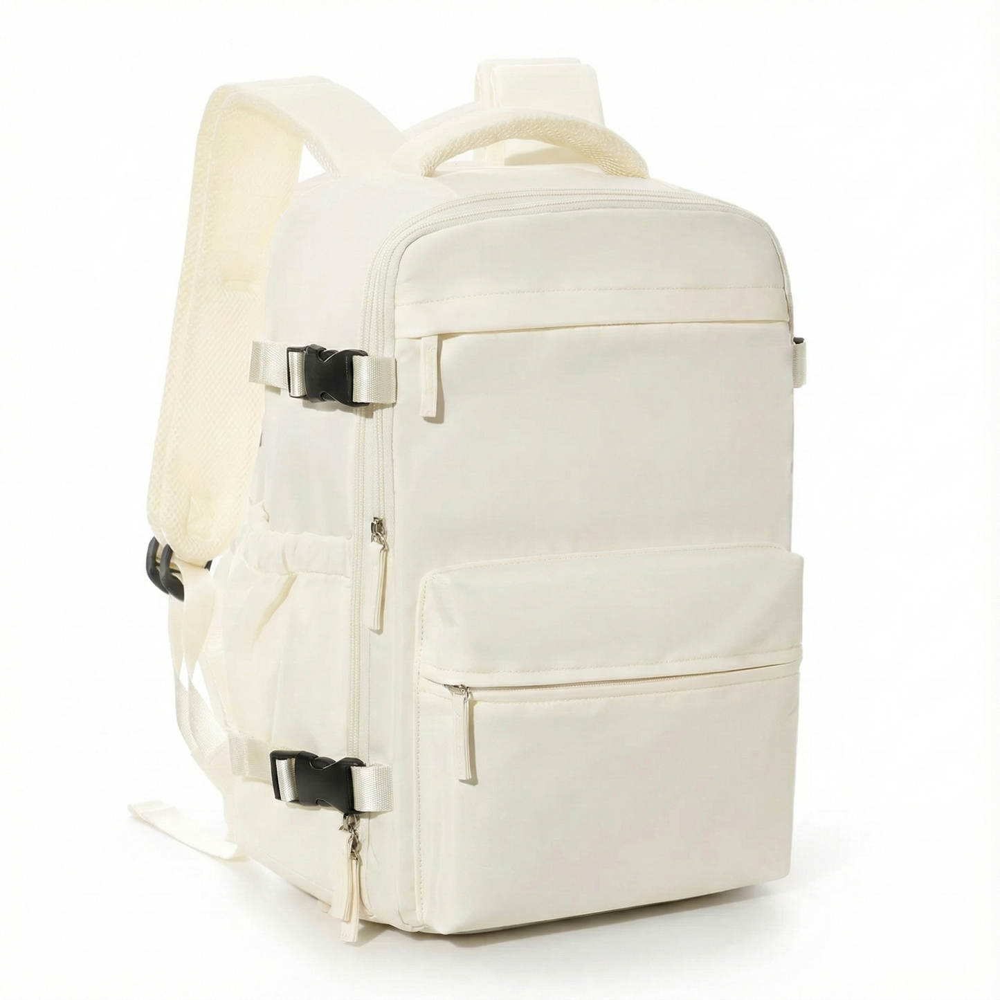 Sac cabine Vacuum - Horizon