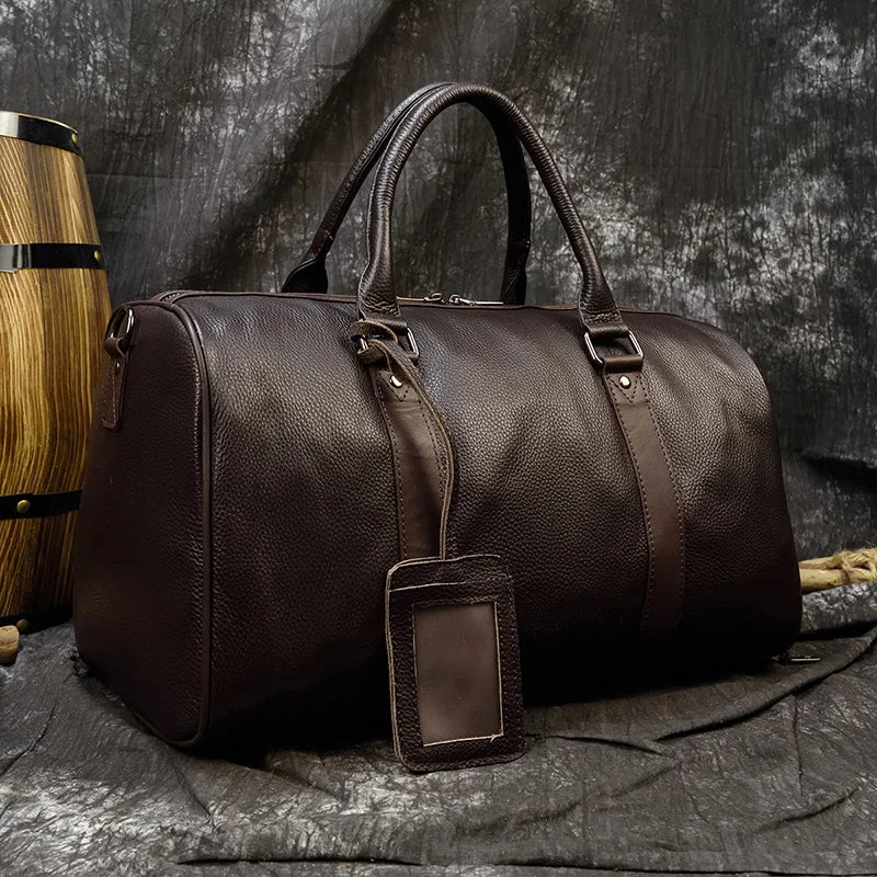 Sac de voyage - Luxury