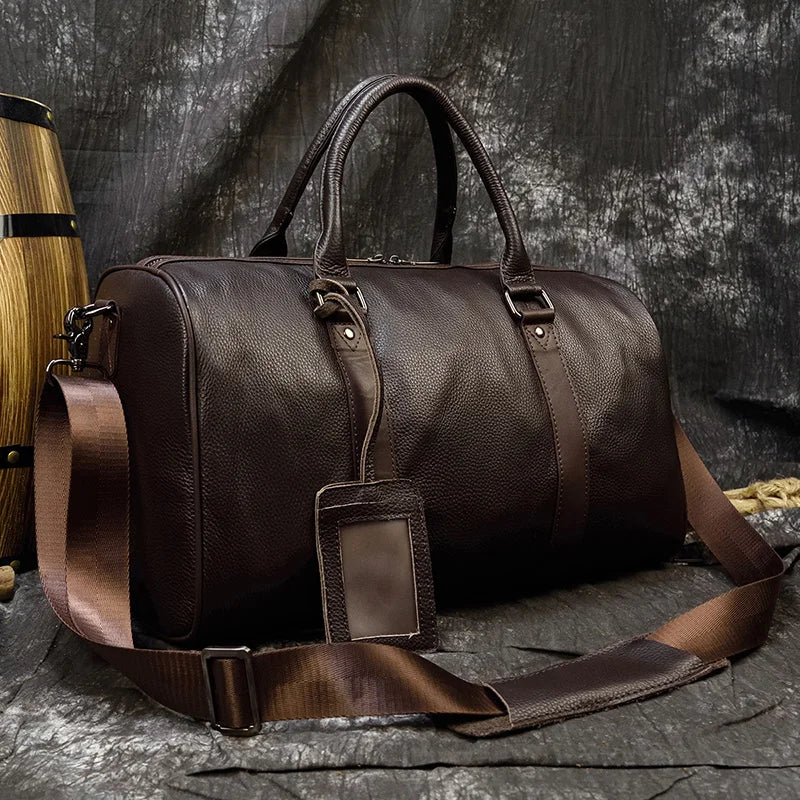 Sac de voyage - Luxury