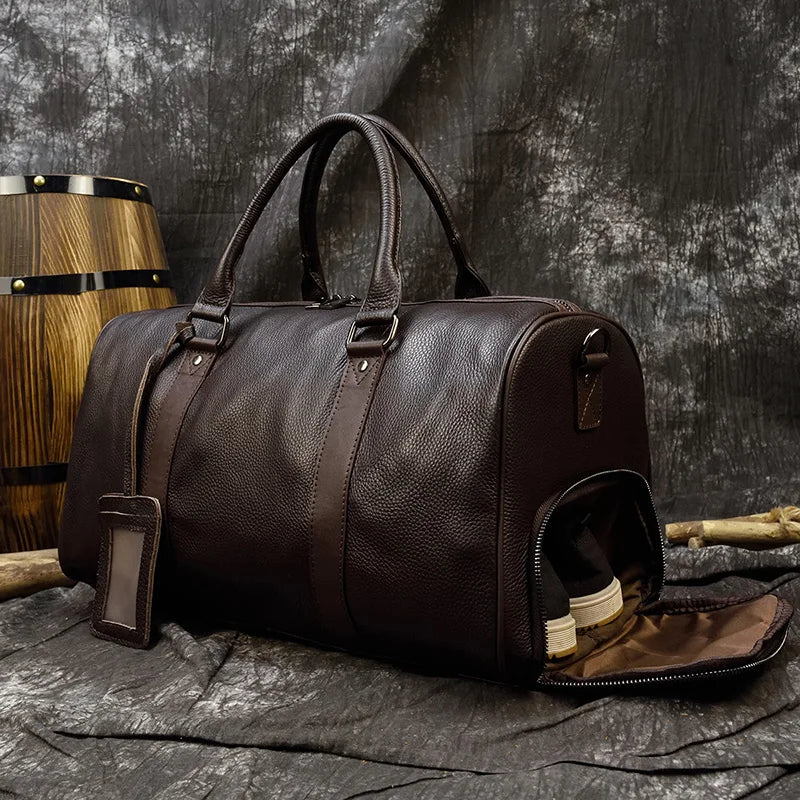 Sac de voyage - Luxury