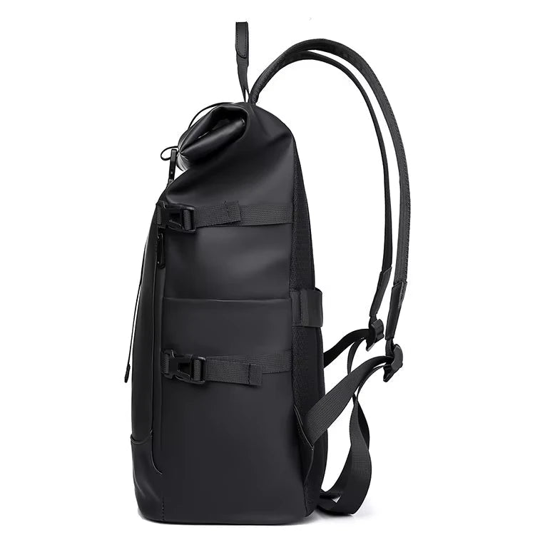 Sac à dos - Metropolis