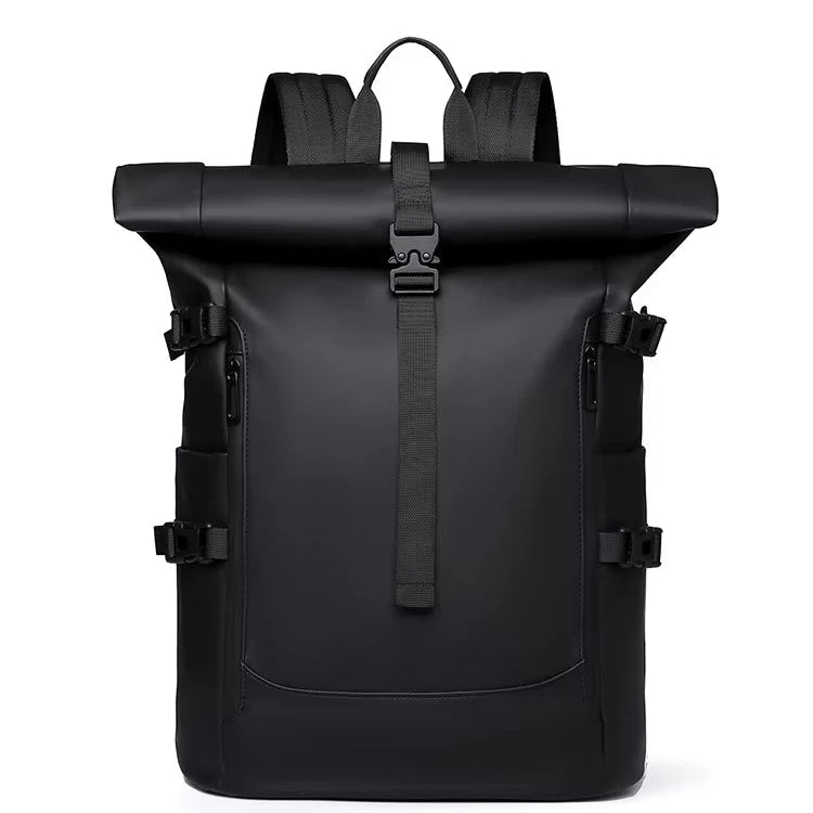 Sac à dos - Metropolis