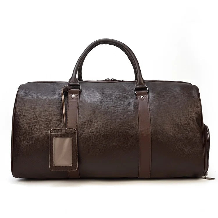 Sac de voyage - Luxury
