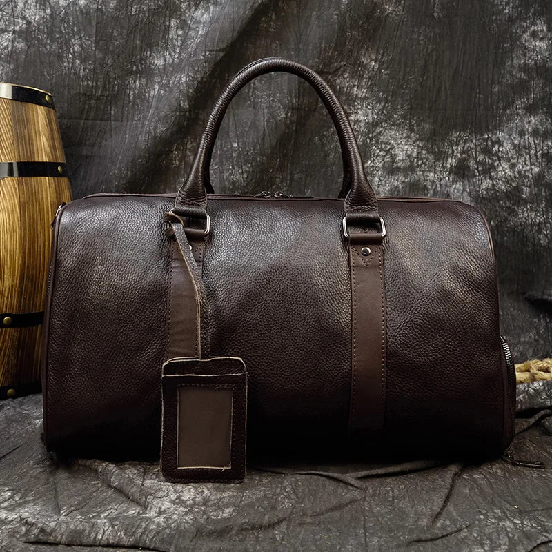 Sac de voyage - Luxury