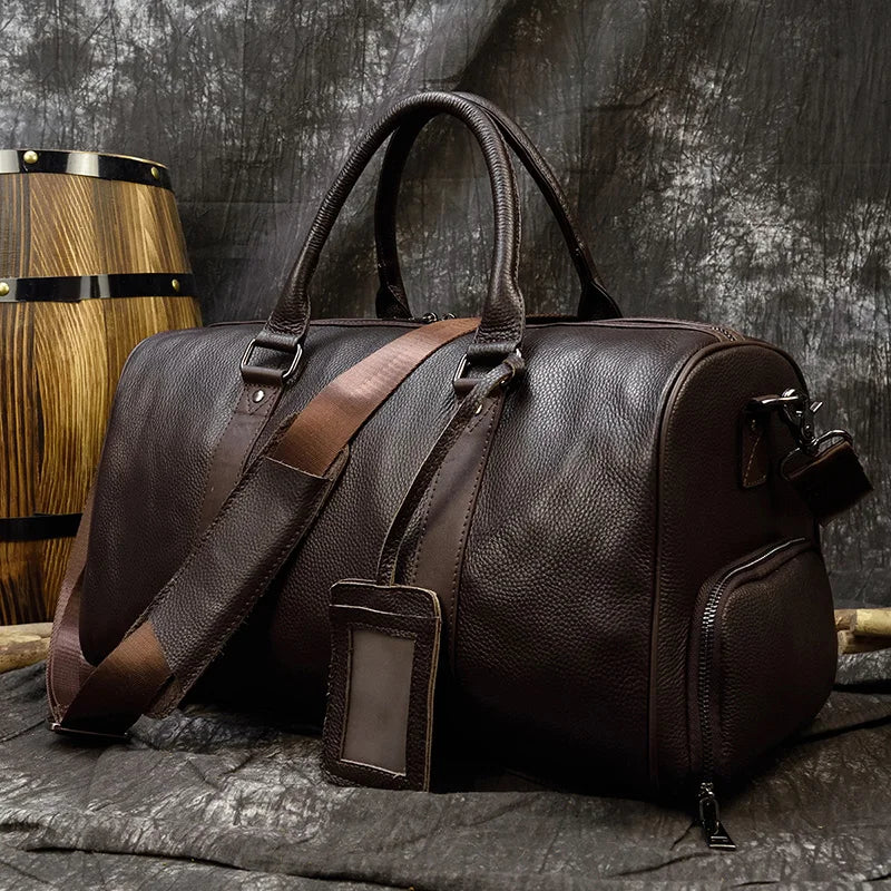 Sac de voyage - Luxury