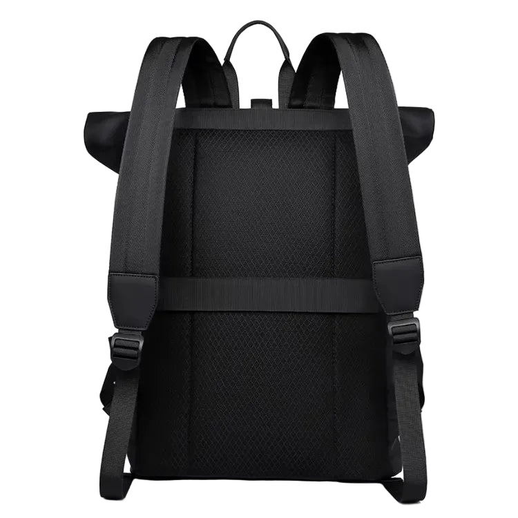 Sac à dos - Metropolis