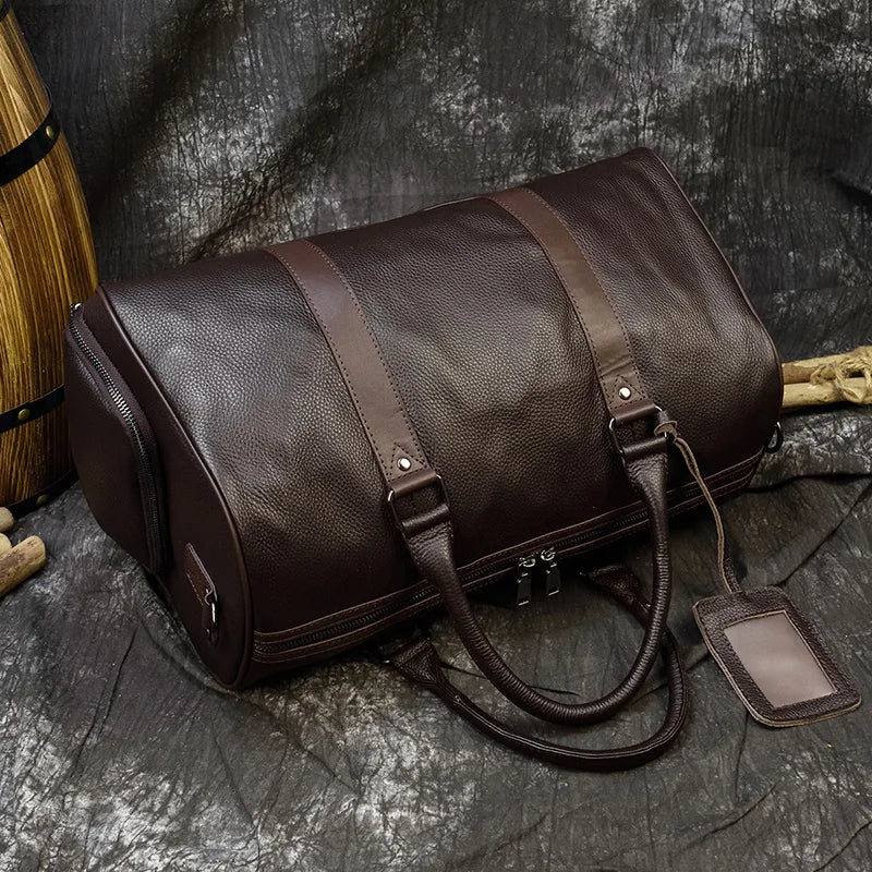 Sac de voyage - Luxury