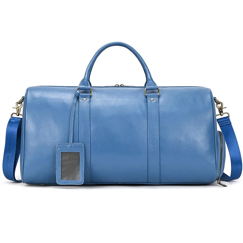 Sac de voyage - Luxury
