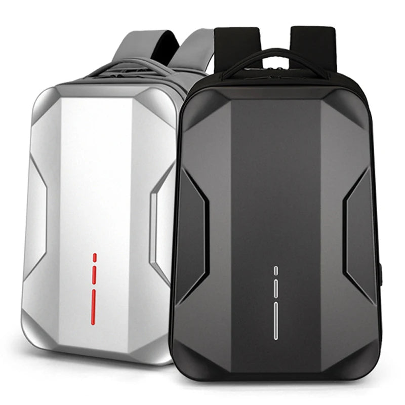 Sac à dos ordinateur - Rigid