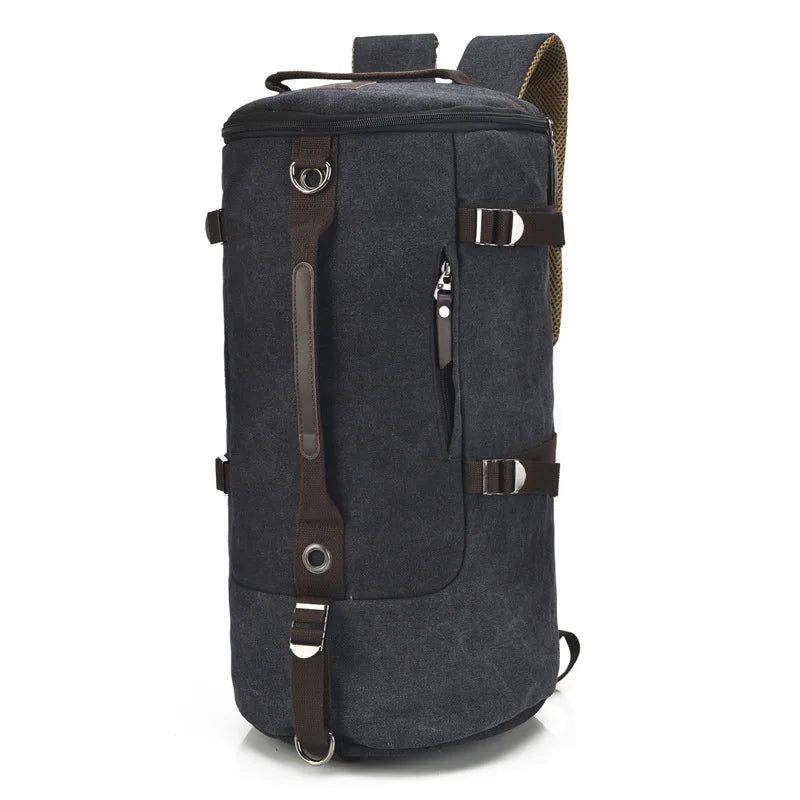 Grand sac de voyage - Jaguar