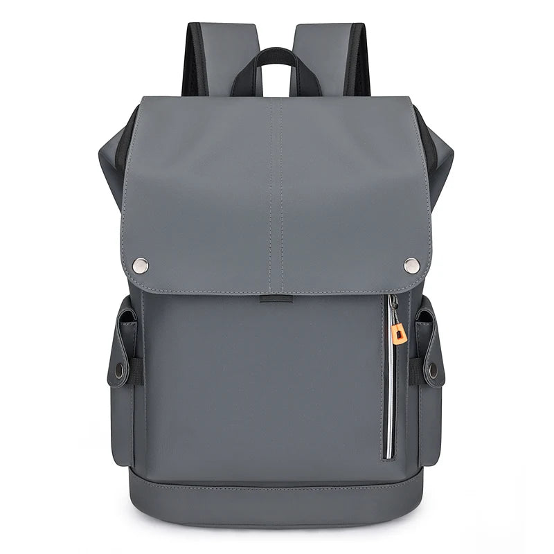 Sac à dos ordinateur - Volt