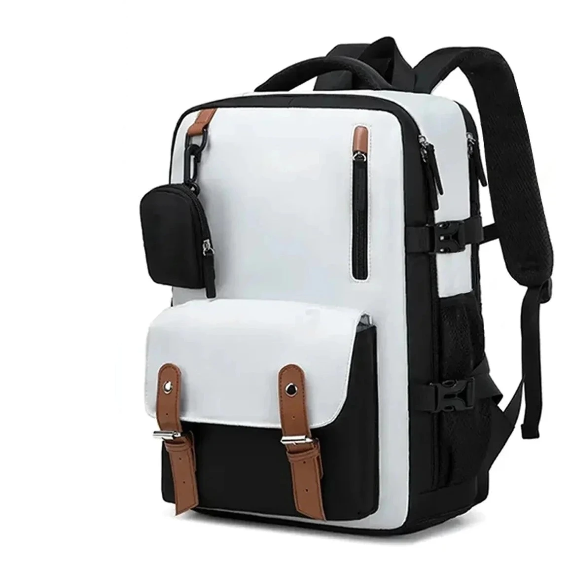 Sac cabine - L’Élégant