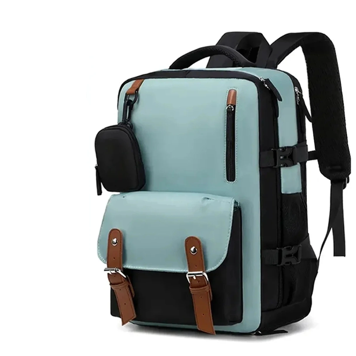 Sac cabine - L’Élégant