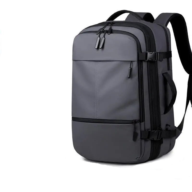 Sac cabine - Signature