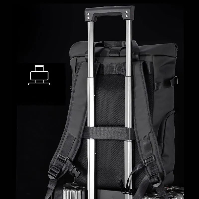 Sac à dos - Climber