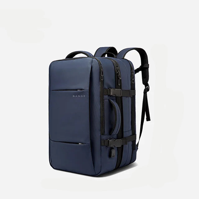 Sac à dos ordinateur - Libre