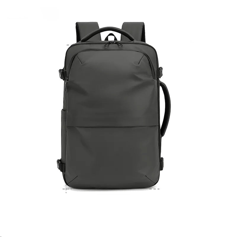 Sac cabine Vacuum - ZéroAir