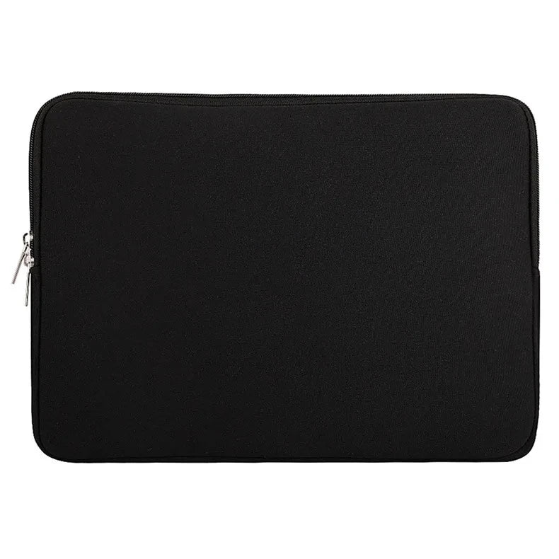 Housse de protection pour ordinateur portable - Blackshield