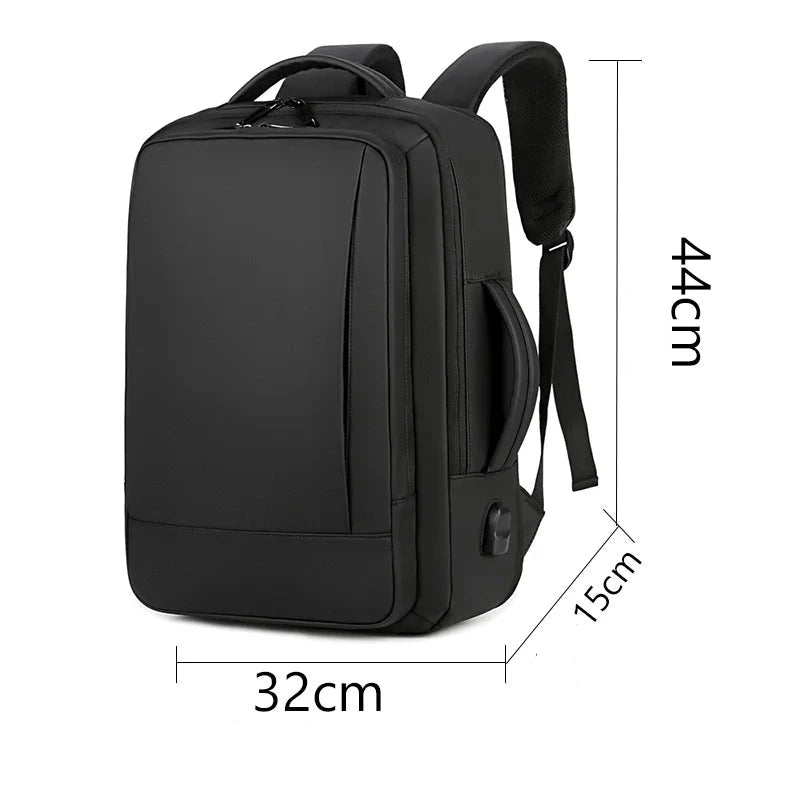 Sac cabine - Le Condensé