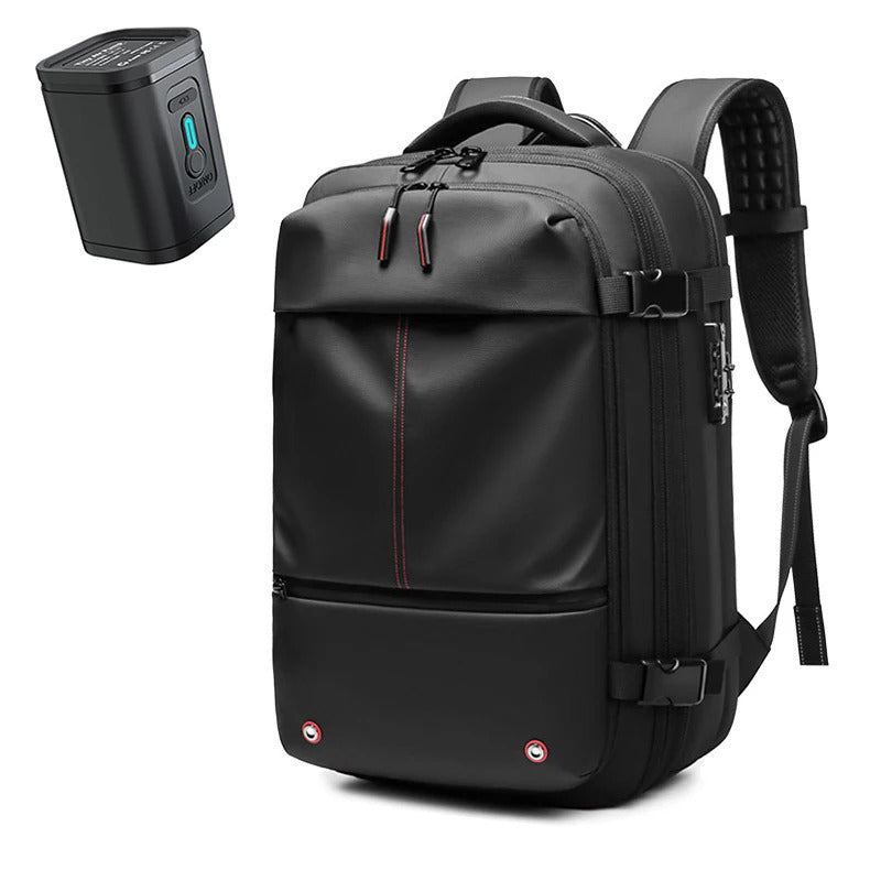 Sac cabine - Le Cab Pass