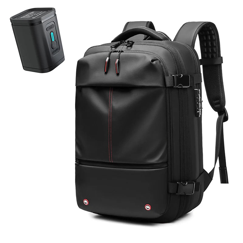 Sac cabine - Le Cab Pass