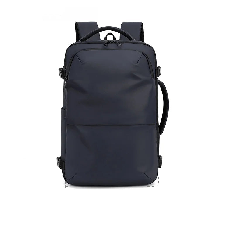 Sac cabine Vacuum - ZéroAir