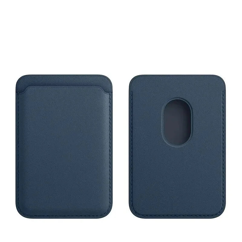 Porte-cartes MagSafe pour iPhone