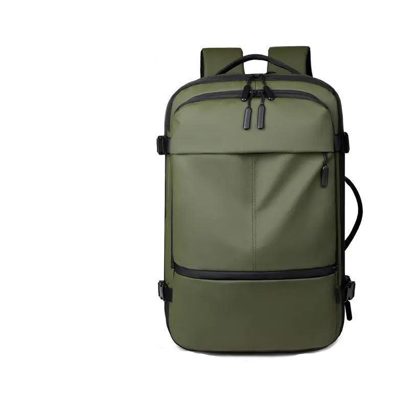 Sac cabine - Signature